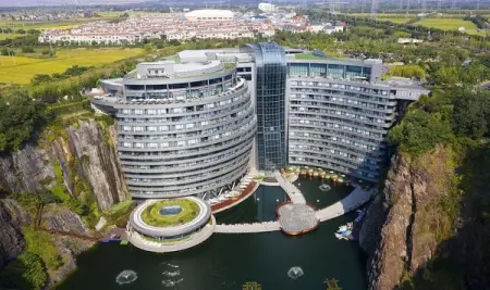 Your fast track of all things in China!
Discover China
MediaNews Company
12,345,