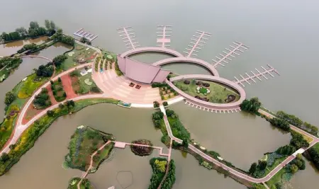 Discover the beauty of China!
Discover China
MediaNews Company
12,345,516 people like th