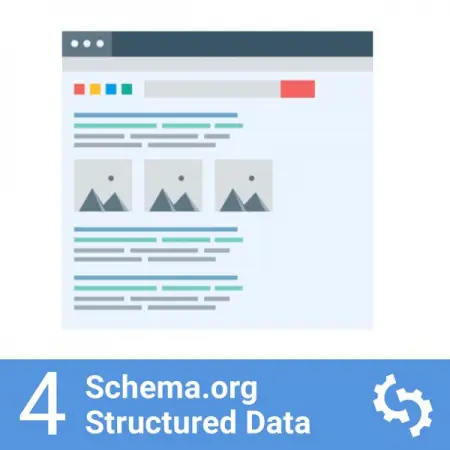 Check any website for Schema.org Structured Data
Looking for the best SEO Audit Tool to an