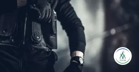 Essential safety expenses should be tax deductible. Join this important c