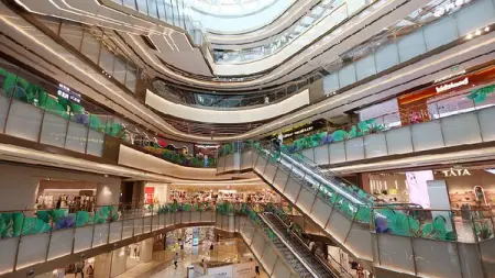 Chinas tax refunds, as well as tax and fee cuts and deferrals, reached 2.