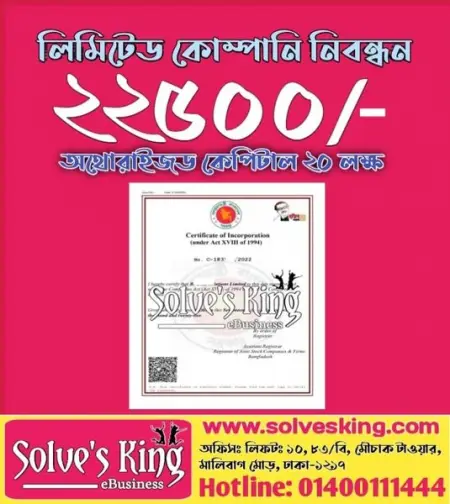       
      
   
     
  - 
    
 - -- 
      
    
     
 -        .
 