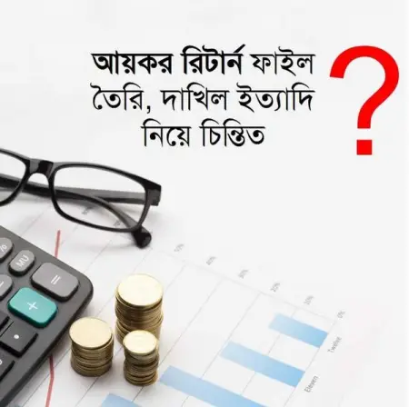                !
Chat with Expert now
Consulting agency, Business
Send Mess