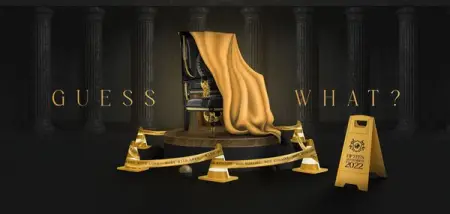 Mohie Fine Art is one of the top players in the world of furniture in Egyp