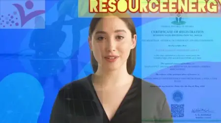 API.WHATSAPP.COM
GoSola
Send WhatsApp Message
 