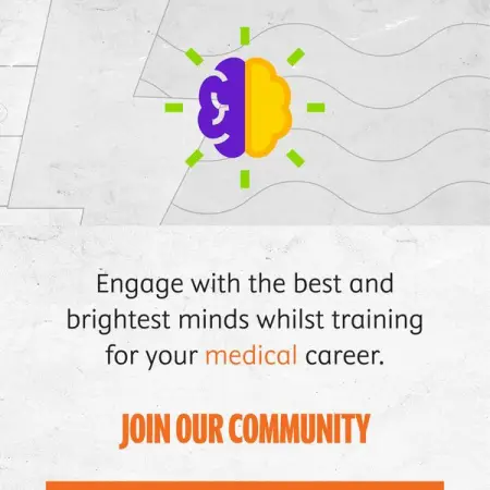 Unlock the power of knowledge and get the support you need on your university education. Le