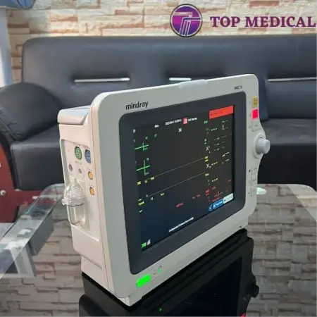   imec 10  co2
   
      
   


   .    -  -  
____
Top medical
Send WhatsApp Messa
