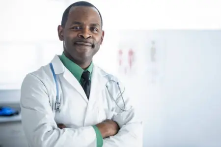 I have used so many years in conventional medicine to study how to control