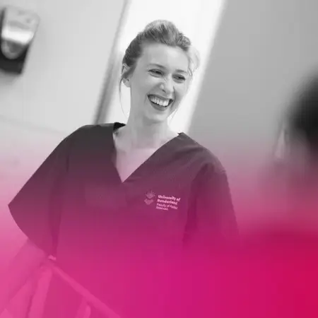 SUNDERLAND.AC.UK
MSc Nursing
Apply Now
 