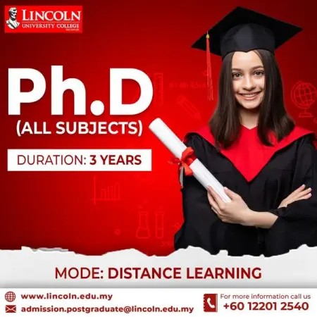    . I        ,     

    

   ,    

 .  

. 

 Ph.D in Management,
 Ph.D in Business Admin