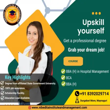 API.WHATSAPP.COM
BBA H  BCA
Start your career in big corporates.
Send WhatsAp