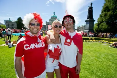 Want to move to Canada with ease, Basic things you need to know about 2021