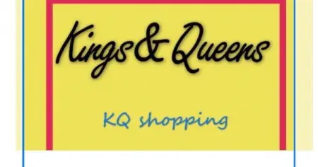 We provide 100 service for any kinda goods and products you would want to import from Chin