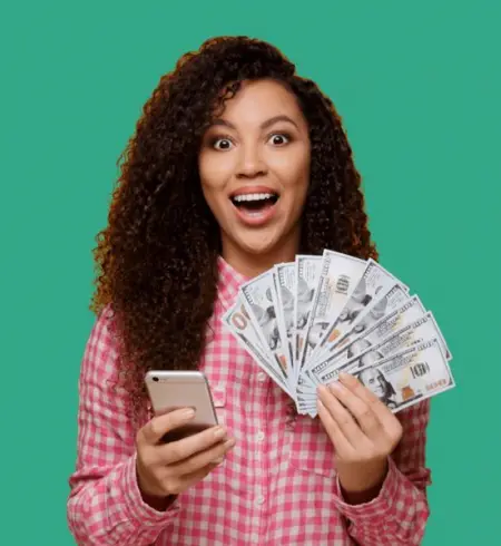 Learn how to sell, repair and protect your mobile phone and other gadgets.
Re