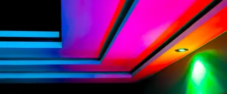 Ceiling Installation  Repair. We are ready to assist you ! Call us today for a fr