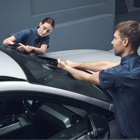 Keep the air fresh and flowing with an Aircon Service from R590 ex VAT and rec