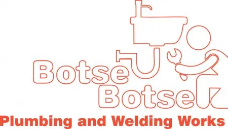 DRAIN CLEANING MACHINE
HEAT PUMP INSTALLATION
SOLAR GEYSER INSTALLATION
HIGH PRES