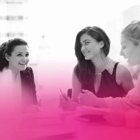 SUNDERLAND.AC.UK
BA Business Management
Study in the UK in 2023
Apply Now
Study in the