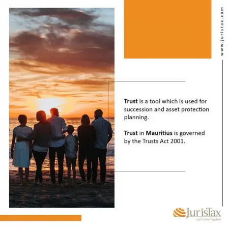 FB.ME
Mauritius Trust
Download
 