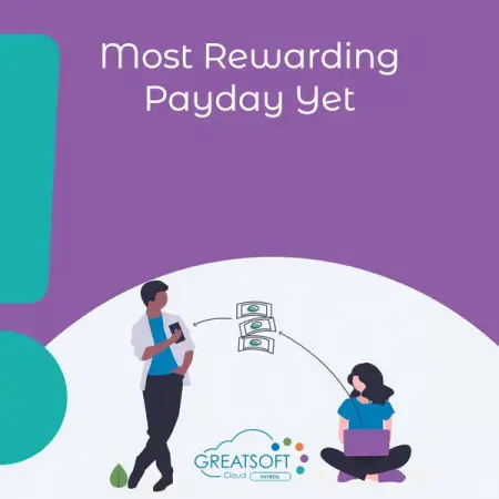 GREATSOFT.CO.ZA
Sign Up Today
Get Quote
 