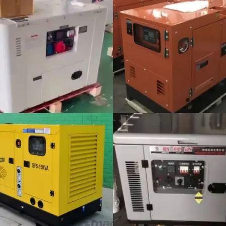 Hello everyone kindly call or whatsapp Mr Raymond Anthony on 08164225264 Information to inf