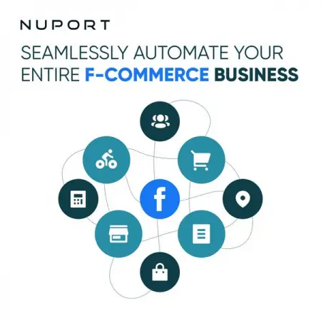 FB.ME
Automate your business
Sign Up
 