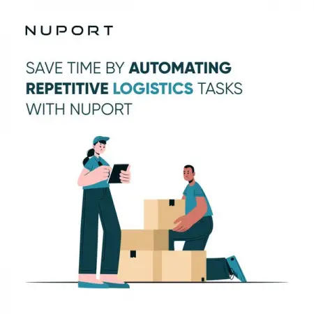 FB.ME
Automated Repetitive Tasks with Nuport
Sign Up
 