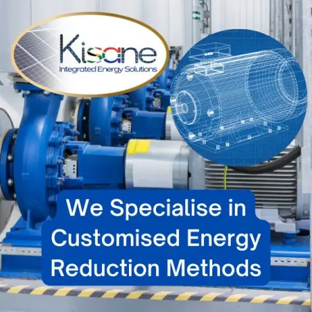 FB.ME
We Specialise in Customised Energy Reduction methods.
Get Quote
 