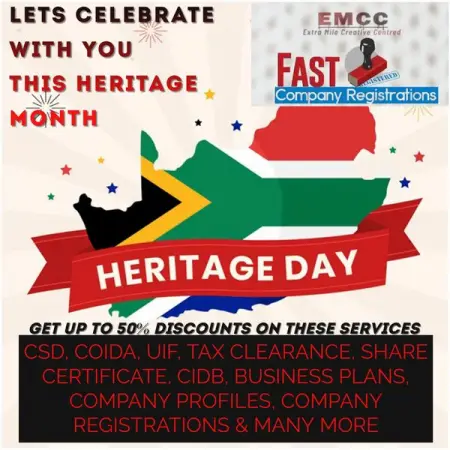 API.WHATSAPP.COM
EMCC Consulting Services
Send WhatsApp Message
 