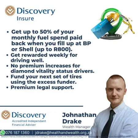 FB.ME
Drive Better
Book Now
 