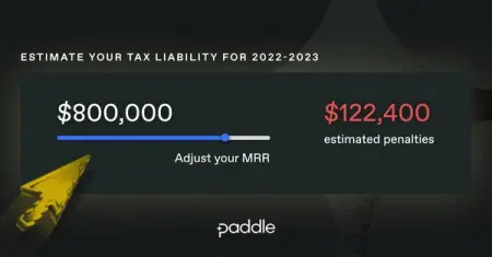 Pop quiz Which EU countries have the lowest and highest sales tax rates? 

Dont worry if