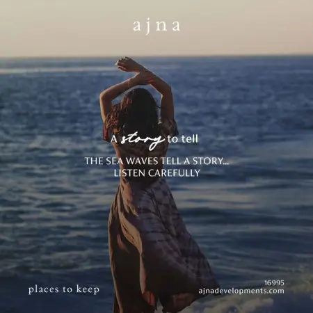 Explore Egypts most beautiful destinations with us - from endless vistas of 