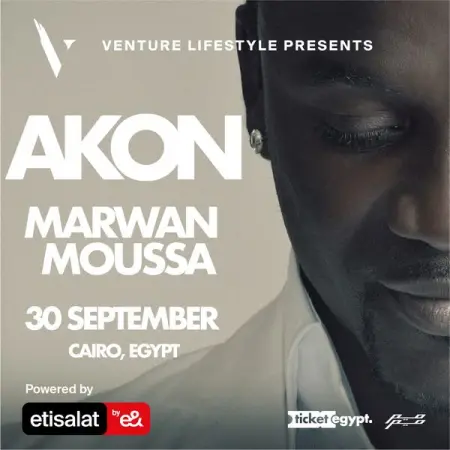 TheBestOperatorInEgypt

You dont want to miss out on this concert, the international 