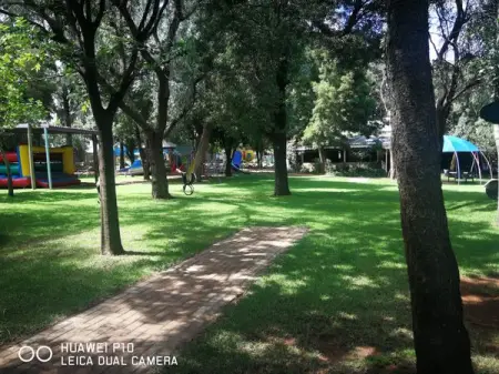 Hassle free, cost effective and the most fun youll ever have! exclusive par