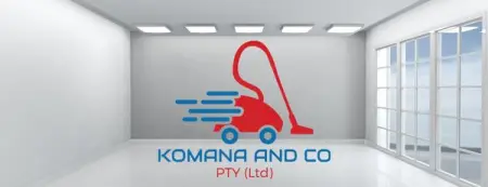 We provide the finest cleaning services to commercial offices, malls, industrie