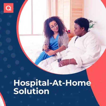 QUROMEDICAL.CO.ZA
Acute hospital-in patient care
Learn More
 