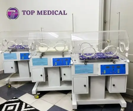   !!!!
    
      
      


      -  -  
____
Top medical
Send WhatsApp Message