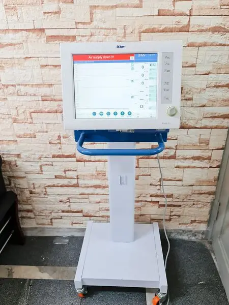   
      Xl   ...
    ...
  - 
       
   


      - 
____
Top medical
Send WhatsApp