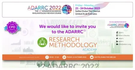 How to turn your ideas into research questions? How to design a study or survey questio