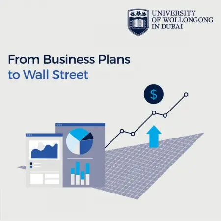 FB.ME
MBA  Other specialised business programs
Learn More
 