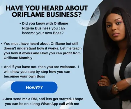 JUST BE PATIENT AND READ THROUGH 

Can you be on a long call with me? Or a zoom me