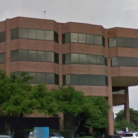 Gain inpatient exposure with this internal medicine rotation just 20 minut