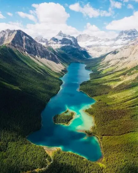 Nature is a work of art 
Like Page for more stunning Pics everyday 
Trip Versions
Product Se