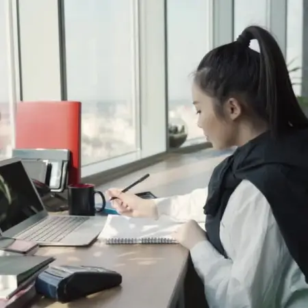 BREAKING NEWS!

IPSAS Compliance Ultimatum to all Federal MDA

THE FEDERAL GOVERNMENT