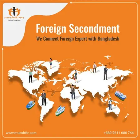 Get hassle-free Visa processing through our   Service. The service includes

 