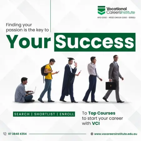 Study in Australia with IELTS 5.5 Only
- Offer letter within 24 Hours, COE in 7 d