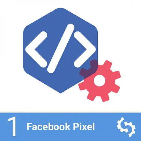 Check any website for the Facebook Pixel
Looking for the best SEO Audit Tool 