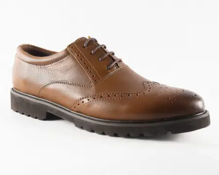 CHOOZ.STORE
5900 DZD
BORSALINO MARRON
Shop Now
BORSALINO MARRON