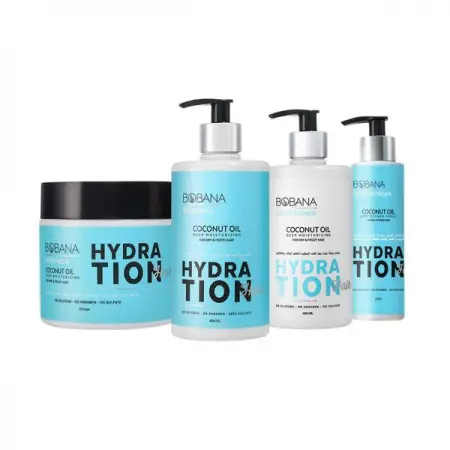 Subscribe  GET 10 OFF on your first order! 

Shop now and receive your pr