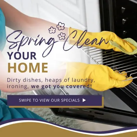 API.WHATSAPP.COM
Spring Clean Your Home!
Send WhatsApp Message
 